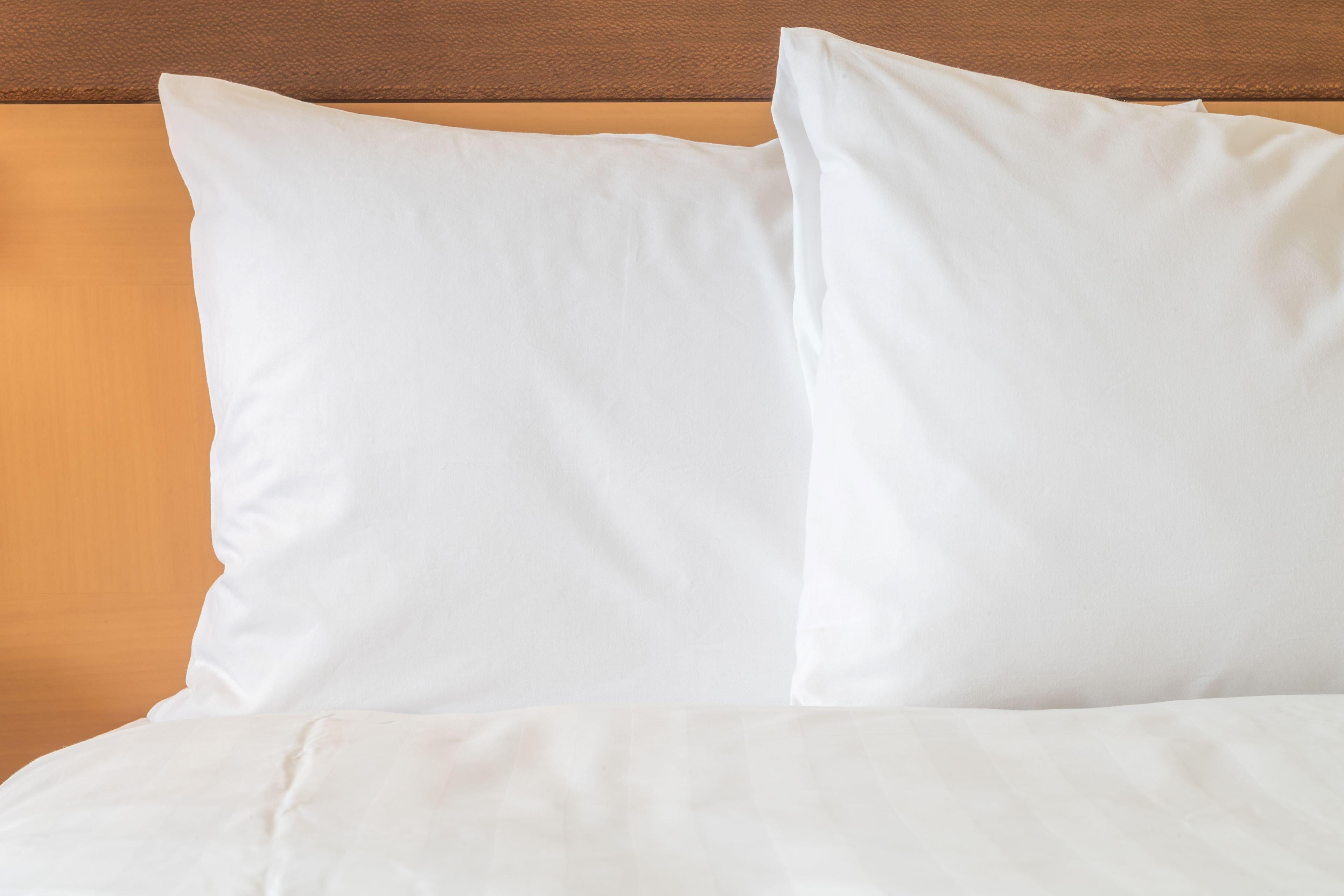 Holiday Inn Express & Suites Wapakoneta By Ihg Kültér fotó