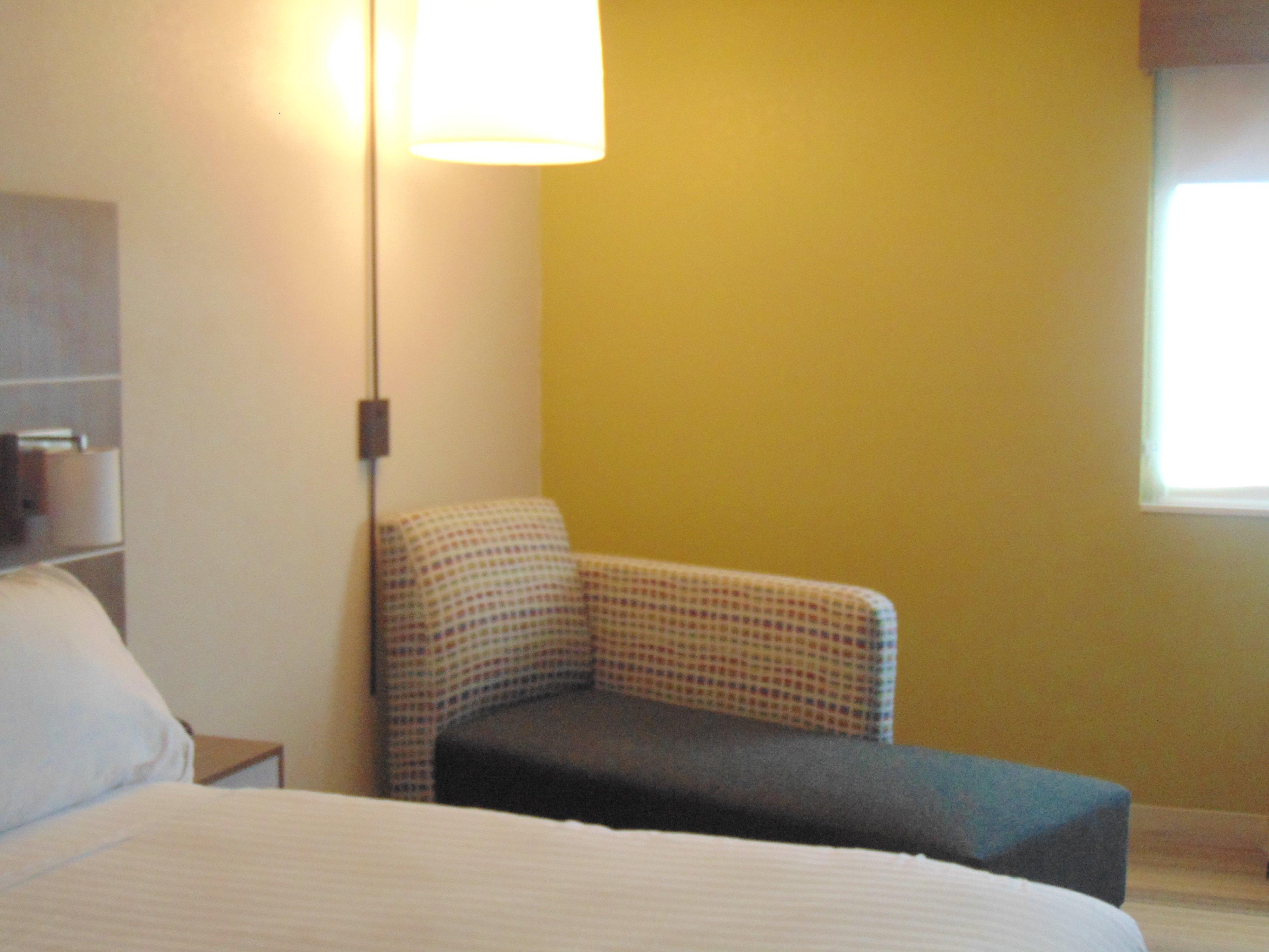 Holiday Inn Express & Suites Wapakoneta By Ihg Kültér fotó